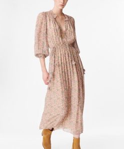 Theconfidenceoutfit.shop5b687f834f 3