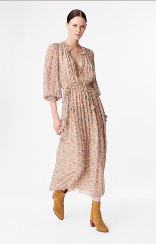 Theconfidenceoutfit.shop5b687f834f 3