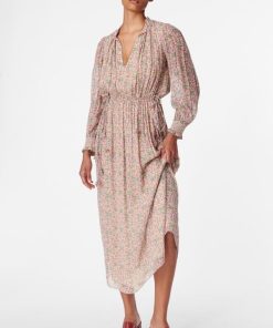 Theconfidenceoutfit.shop5b687f834f 6