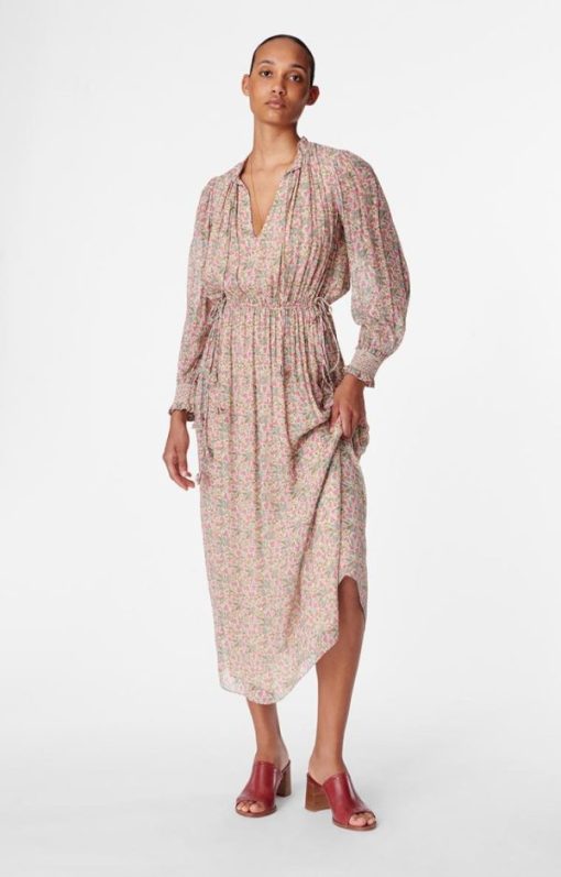 Theconfidenceoutfit.shop5b687f834f 6