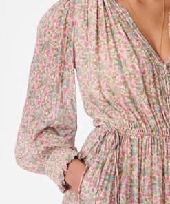 Theconfidenceoutfit.shop5b687f834f 7
