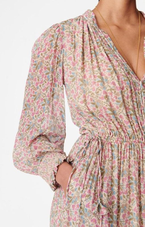 Theconfidenceoutfit.shop5b687f834f 7
