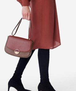 Theconfidenceoutfit.shop5c0e94b85e 6