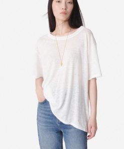 Theconfidenceoutfit.shop5c526be367 1
