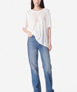 Theconfidenceoutfit.shop5c526be367 2