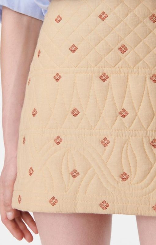 Theconfidenceoutfit.shop5ca8234404 2