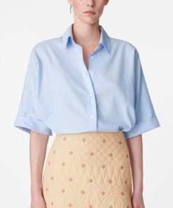 Theconfidenceoutfit.shop5ca8234404 4