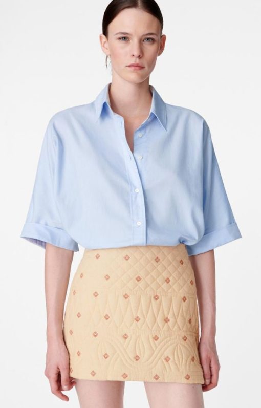Theconfidenceoutfit.shop5ca8234404 4