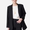 Theconfidenceoutfit.shop5da24b8055 1
