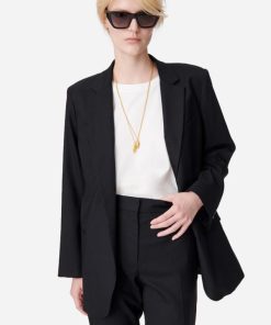 Theconfidenceoutfit.shop5da24b8055 1
