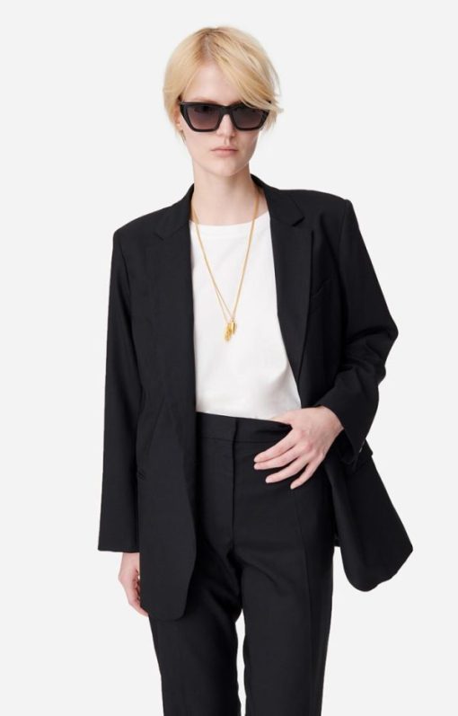 Theconfidenceoutfit.shop5da24b8055 1