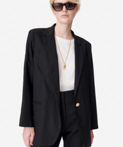 Theconfidenceoutfit.shop5da24b8055 3