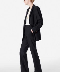 Theconfidenceoutfit.shop5da24b8055 7