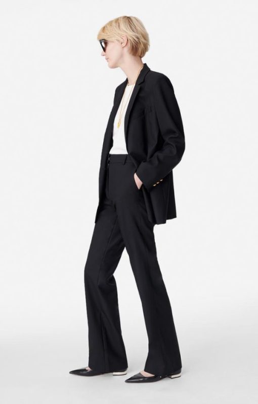 Theconfidenceoutfit.shop5da24b8055 7