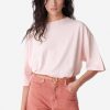 Theconfidenceoutfit.shop5df14e5248 1