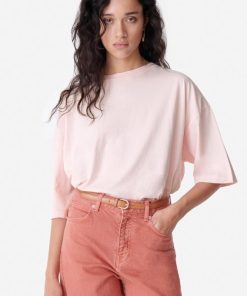 Theconfidenceoutfit.shop5df14e5248 1
