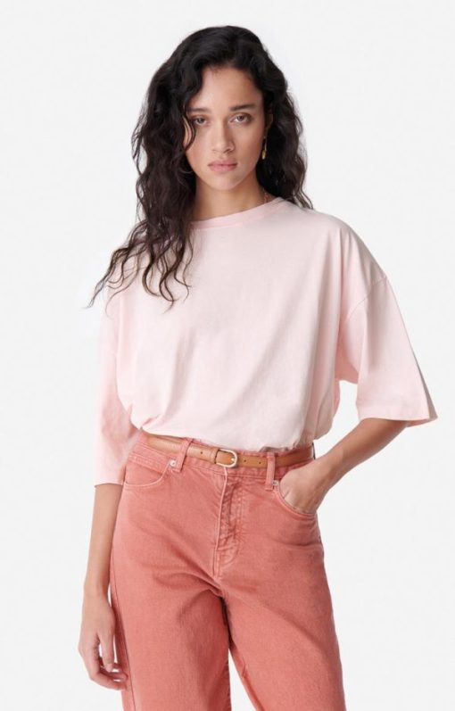 Theconfidenceoutfit.shop5df14e5248 1