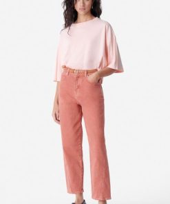 Theconfidenceoutfit.shop5df14e5248 2