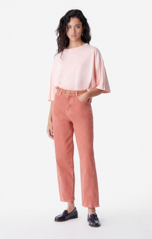 Theconfidenceoutfit.shop5df14e5248 2