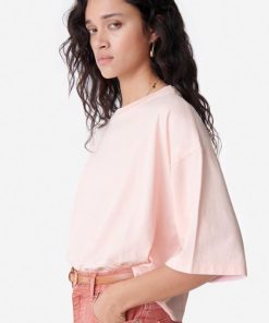 Theconfidenceoutfit.shop5df14e5248 3