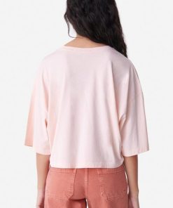 Theconfidenceoutfit.shop5df14e5248 4