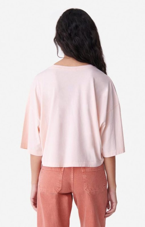 Theconfidenceoutfit.shop5df14e5248 4