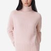 Theconfidenceoutfit.shop5e61bb8e3c 1