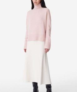 Theconfidenceoutfit.shop5e61bb8e3c 2