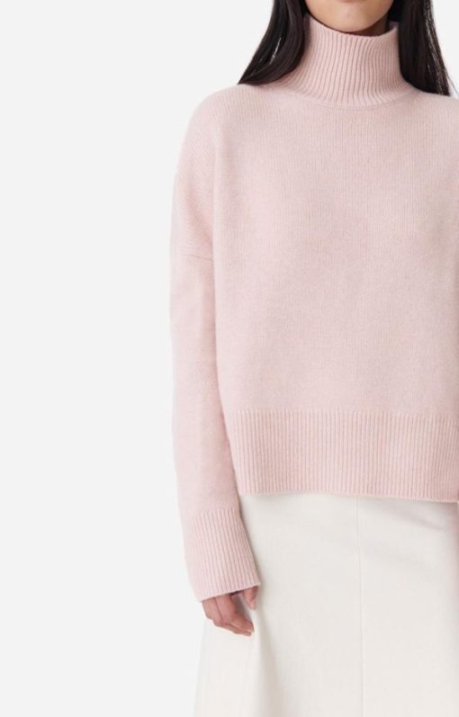 Theconfidenceoutfit.shop5e61bb8e3c 4