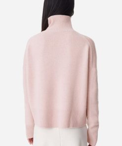 Theconfidenceoutfit.shop5e61bb8e3c 5