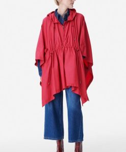 Theconfidenceoutfit.shop5e8bacd0bd 2