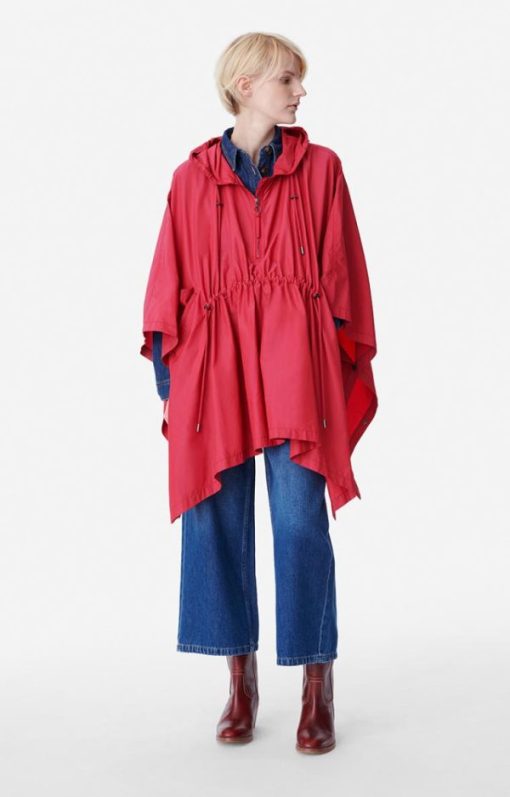 Theconfidenceoutfit.shop5e8bacd0bd 2