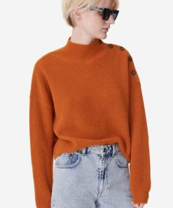 Theconfidenceoutfit.shop5eb71dfd6a 1