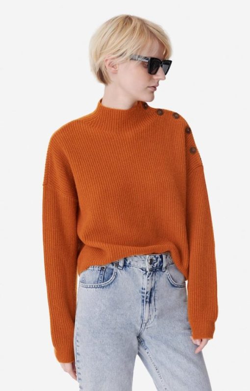 Theconfidenceoutfit.shop5eb71dfd6a 1
