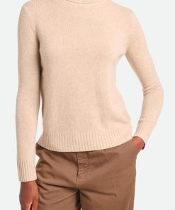 Theconfidenceoutfit.shop608dda35a2 3