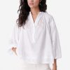 Theconfidenceoutfit.shop60a5e97a3d 1