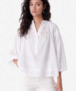 Theconfidenceoutfit.shop60a5e97a3d 1
