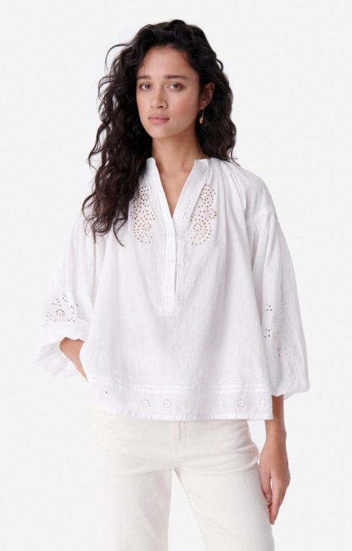 Theconfidenceoutfit.shop60a5e97a3d 1