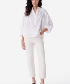 Theconfidenceoutfit.shop60a5e97a3d 2