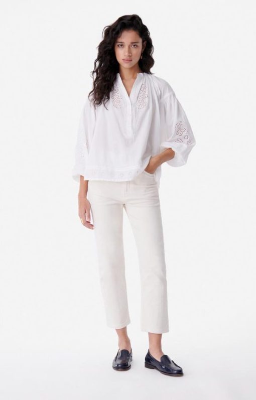 Theconfidenceoutfit.shop60a5e97a3d 2