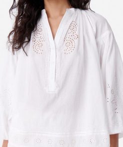 Theconfidenceoutfit.shop60a5e97a3d 3