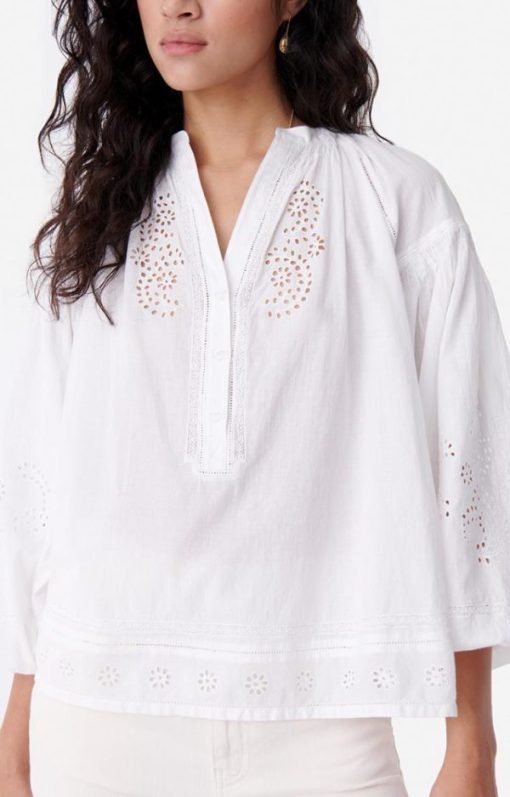 Theconfidenceoutfit.shop60a5e97a3d 3