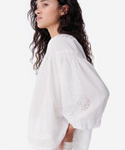 Theconfidenceoutfit.shop60a5e97a3d 5