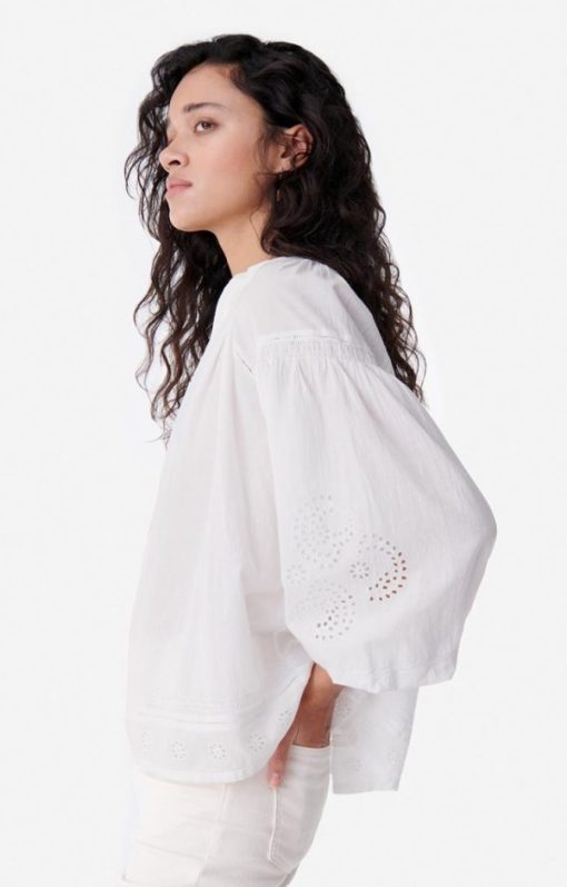 Theconfidenceoutfit.shop60a5e97a3d 5