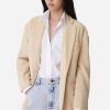Theconfidenceoutfit.shop60d5510f2d 1