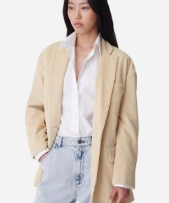 Theconfidenceoutfit.shop60d5510f2d 1