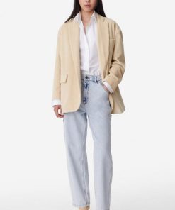 Theconfidenceoutfit.shop60d5510f2d 2
