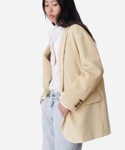 Theconfidenceoutfit.shop60d5510f2d 3
