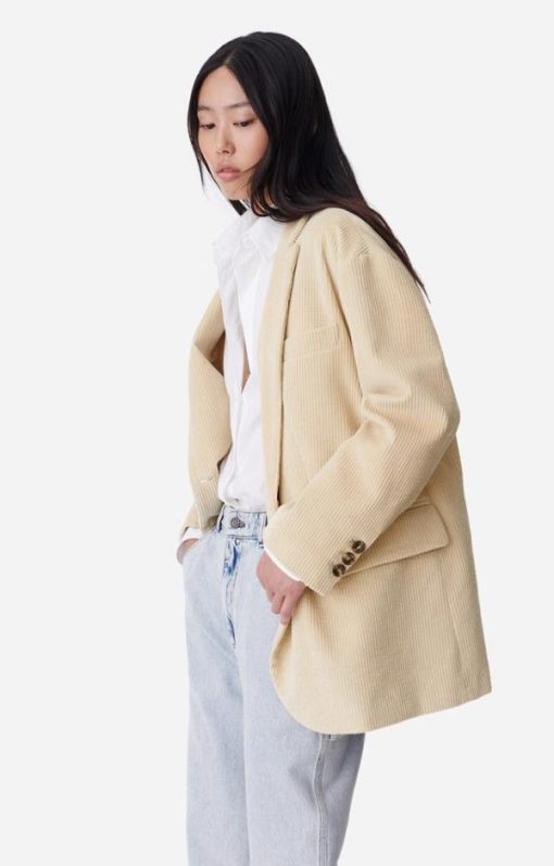 Theconfidenceoutfit.shop60d5510f2d 3