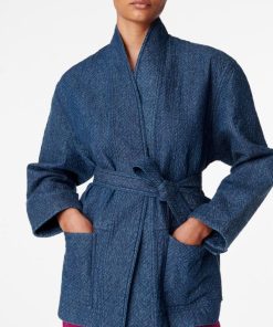 Theconfidenceoutfit.shop60ee5775b0 7